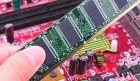 samsung-14nm-ddr5-dram-modulunu-tanitti