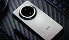 Huawei-Mate-80