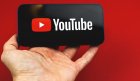 youtube-ai-destekli-yas-dogrulamasini-genisletiyor-1