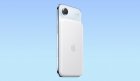 iPhone-Air-2