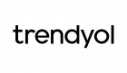 trendyol-logo