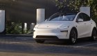 src_340x1912xtesla-supercharger-larda-anlik-doluluk-google-haritalar-da