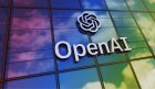 openai-6