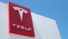 tesla-2024-4-ceyrek-geliri-kapak