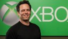Phil-Spencer-Xboxin-artan-populerligine-dikkat-cekti-1