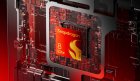 snapdragon-8-elite-gen-6-2nm-uretimiyle-geliyor-2