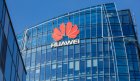 Huawei-nvidiaya-meydan-okudu
