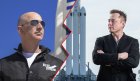 elon-musk-jeff-bezos-nasa-ay-gorevi-onemli-karar