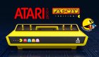 atari-2600-pac-man-surumu-piyasaya-cikti-2