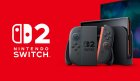 Nintendo-Switch-2