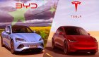byd-vs-tesla-fw9d