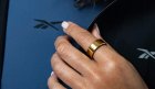 smart-ring-2