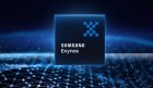 samsung-galaxy-s26-icin-exynos-2600-seri-uretimine-gecti-2