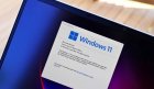 Son-Windows-11-guncellemesi-bircok-probleme-yol-acti1