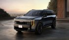 Yeni-Kia-Telluride-1