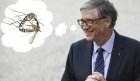 bill-gates-sinek-2