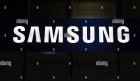 samsung-sign-is-seen-on-september-14-2020-in-warsaw-poland-photo-by-aleksander-kalkanurphoto-2KBYXTY
