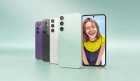 galaxy-s24-icin-yeni-one-ui-8-beta-yayinlandi-1