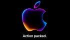 Apple-WWDC-2024-Hier-seid-ihr-live-beim-Apple-Intelligence-Launchevent-mit-dabei