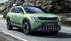 skoda-vision-7s-3