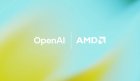 openai-amd