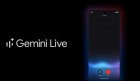 gemini-live-android-ucretsiz-olarak-yayinlanmaya-basladi-3