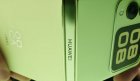 huawei-nova-flip-s-uygun-fiyatli-katlanabilir-telefon-2