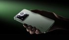 xiaomi-16-simdiye-kadarki-en-yuvarlak-koselerle-geliyor-1