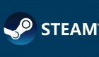 Steam-Nedir-Neden-Tercih-Ediliyor2-1140x694