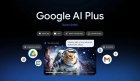 google-ai-plus-paketini-yayinladi-2