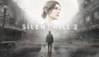 silent-hill-2-remake-xbox