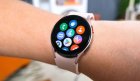 Galaxy-Watch-4-2