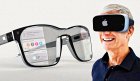 apple-glasses-2026-geliyor