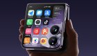 Iptal-edildigi-iddia-edilen-Xiaomi-Mix-Flip-3