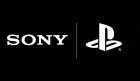 playstation-5-zpetna-kompatibilita