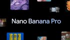 Google-Nano-Banana-Pro-ozellikleri-tanitildi