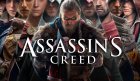 1400x1050yeni-assassin-s-creed-oyunu-iptal-edildi