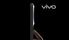 vivo-x300-serisinin-pil-kapasiteleri-sizdirildi-1