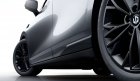 leapmotorb052