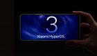 xiaomi-hyperos-3-kararli-surum-icin-takvim-aciklandi-2