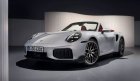 Yeni-Porsche-911-Turbo-S-tanitil
