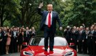 trump-soz-verdi-elektrikli-arac-satis-durduruyor-e1717000052130