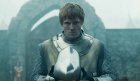 Yeni-Game-of-Thrones-dizisi-2