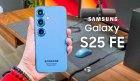 Samsung-Galaxy-S25-FE
