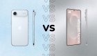 iPhone-Air-ve-Galaxy-S25-Edge-2