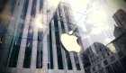 apple-fábrica