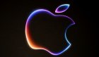 APPLE-DEVELOPERS--0_1749486539507_1756374383903
