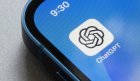 yeni-chatgpt-siber-saldiri-acigi-ortaya-cikti-1