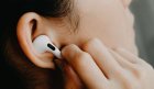 airpods-1024x576