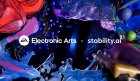 EA-Stability-AI-ortakligi-duyurdu-kapak